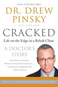 Produktbild: Cracked