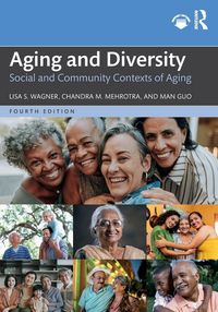 Produktbild: Aging and Diversity