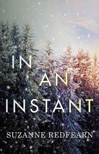 Produktbild: In An Instant -Lp