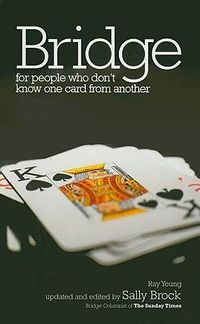 Produktbild: Bridge