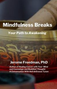 Produktbild: Mindfulness Breaks