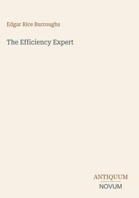 Produktbild: The Efficiency Expert