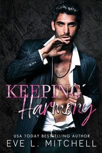 Produktbild: Keeping Harmony