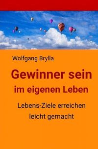 Produktbild: Gewinner sein im eigenen Leben