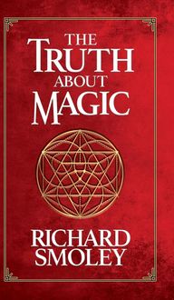 Produktbild: The Truth about Magic