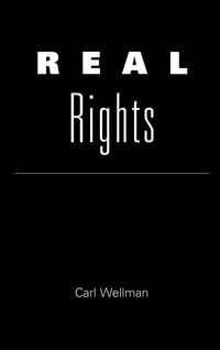 Produktbild: Real Rights