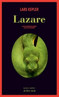 Produktbild: Lazare