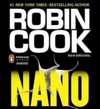 Produktbild: Nano