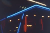 Produktbild: Nuit optimale