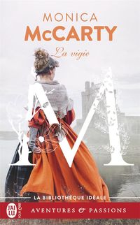 Produktbild: Les chevaliers des Highlands