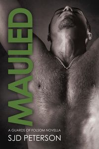 Produktbild: Mauled