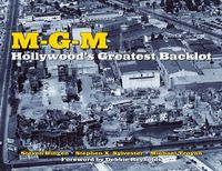 Produktbild: MGM