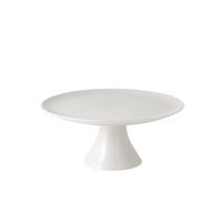 Produktbild: Villeroy & Boch For Me Kuchenplatte auf Fuss