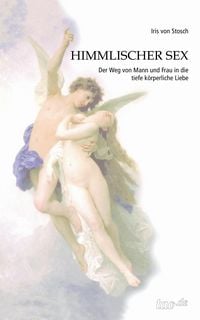 Produktbild: Himmlischer Sex