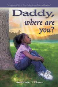 Produktbild: Daddy, Where Are You?