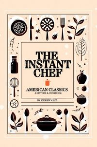 Produktbild: The Instant Chef