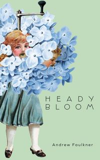 Produktbild: Heady Bloom