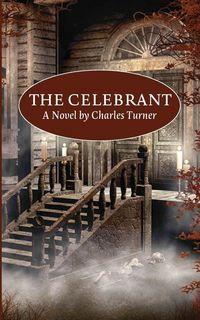 Produktbild: The Celebrant