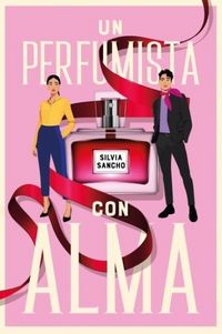Produktbild: Un Perfumista Con Alma