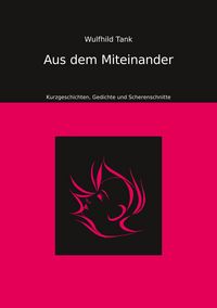 Produktbild: Aus dem Miteinander