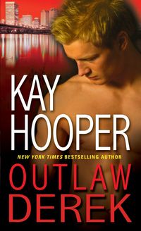 Produktbild: Outlaw Derek