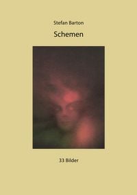 Produktbild: Schemen