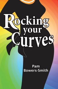 Produktbild: Rocking Your Curves