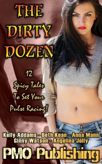 Produktbild: The Dirty Dozen