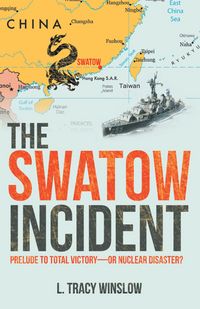 Produktbild: The Swatow Incident