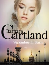 Produktbild: Verzaubert in Paris