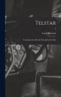Produktbild: Telstar