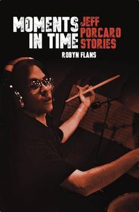Produktbild: Moments in Time