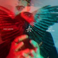 Produktbild: Chaos and a Dancing Star