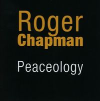 Produktbild: Peaceology