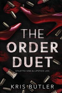 Produktbild: The Order Duet