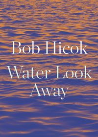Produktbild: Water Look Away