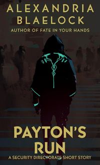 Produktbild: Payton's Run