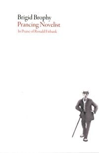 Produktbild: Prancing Novelist