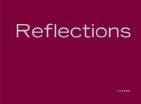 Produktbild: Reflections