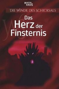 Produktbild: Die Winde des Schicksals - Das Herz der Finsternis