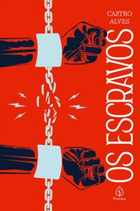 Produktbild: Os escravos