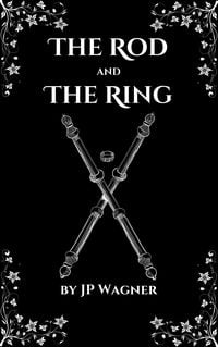 Produktbild: The Rod and the Ring