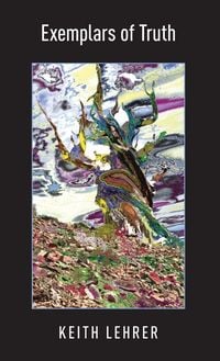 Produktbild: Exemplars of Truth