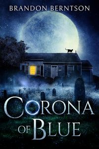Produktbild: Corona of Blue