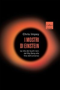 Produktbild: I mostri di Einstein