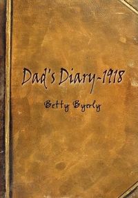 Produktbild: Dad's Diary-1918