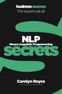 Produktbild: NLP