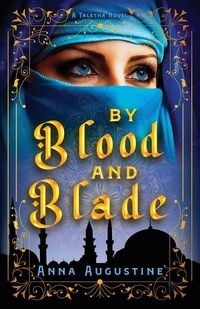 Produktbild: By Blood & Blade