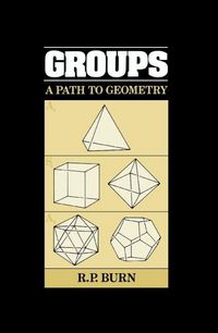 Produktbild: Groups