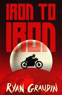 Produktbild: Iron to Iron